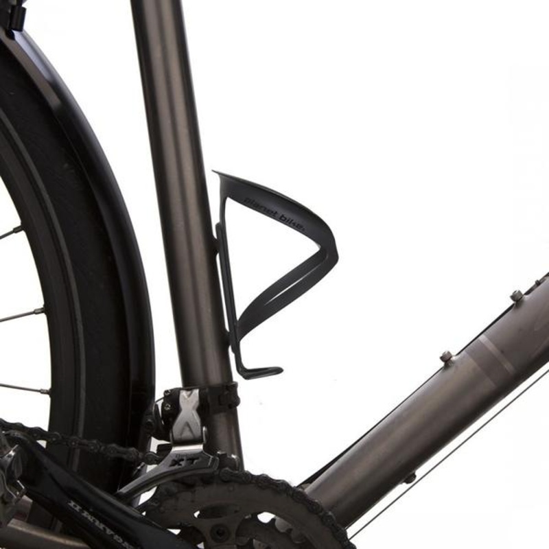 Planet Bike Air 18 Water Bottle Cage