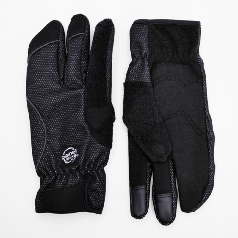Planet Bike Aquilo Gloves