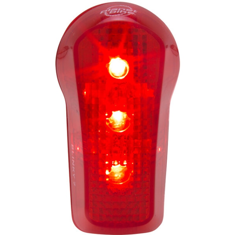 Planet Bike Blinky 7 Taillight