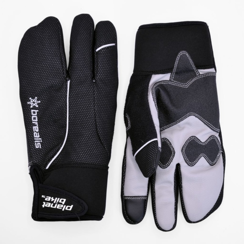 Planet Bike Borealis Gloves