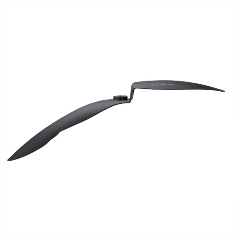 Planet Bike Grunge Front Bike Fender