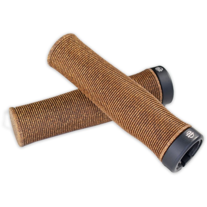 Planet Bike Happy Hands Handlebar Grips – Duracork