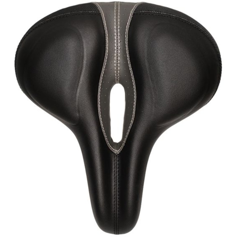 Planet Bike Women’s A.R.S. Spring bike seat