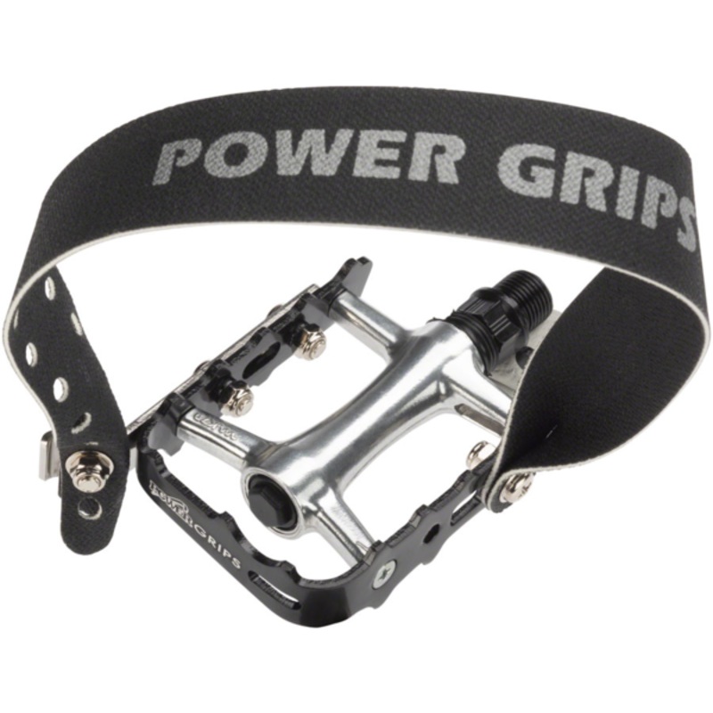 Power Grips High Performance Kit