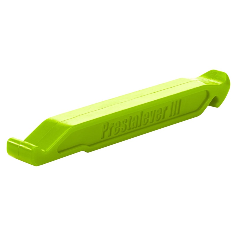 Prestacycle GO Tire Lever