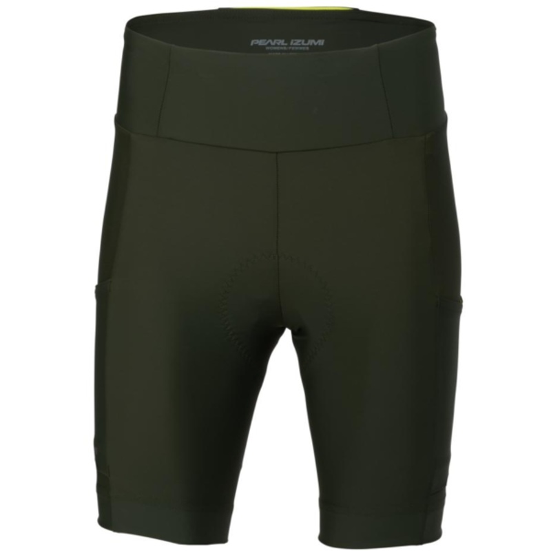Pearl Izumi Expedition Shorts