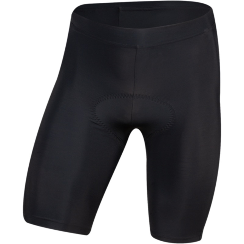 Pearl Izumi Men’s Attack Short