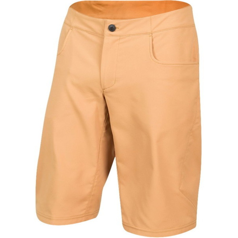 Pearl Izumi Men’s Canyon Shorts