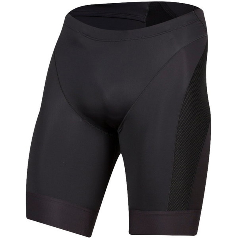 Pearl Izumi Men’s ELITE Tri Shorts