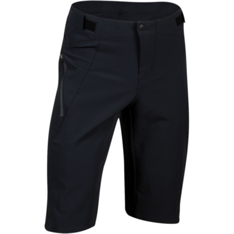 Pearl Izumi Men’s Launch Shell Short
