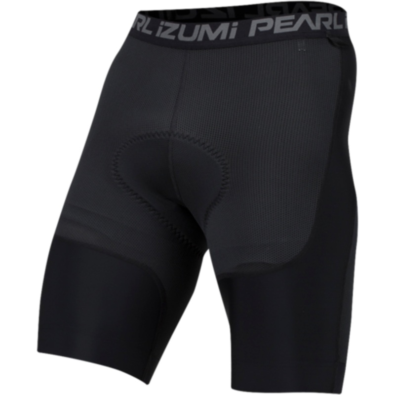 Pearl Izumi Men’s SELECT Liner Short