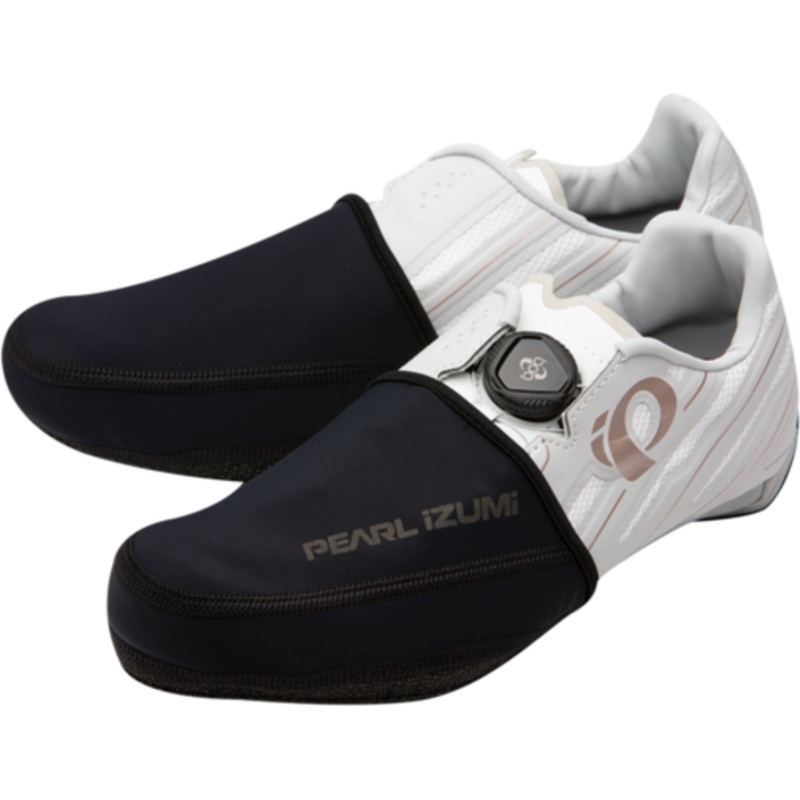 Pearl Izumi PRO AmFIB Toe Covers