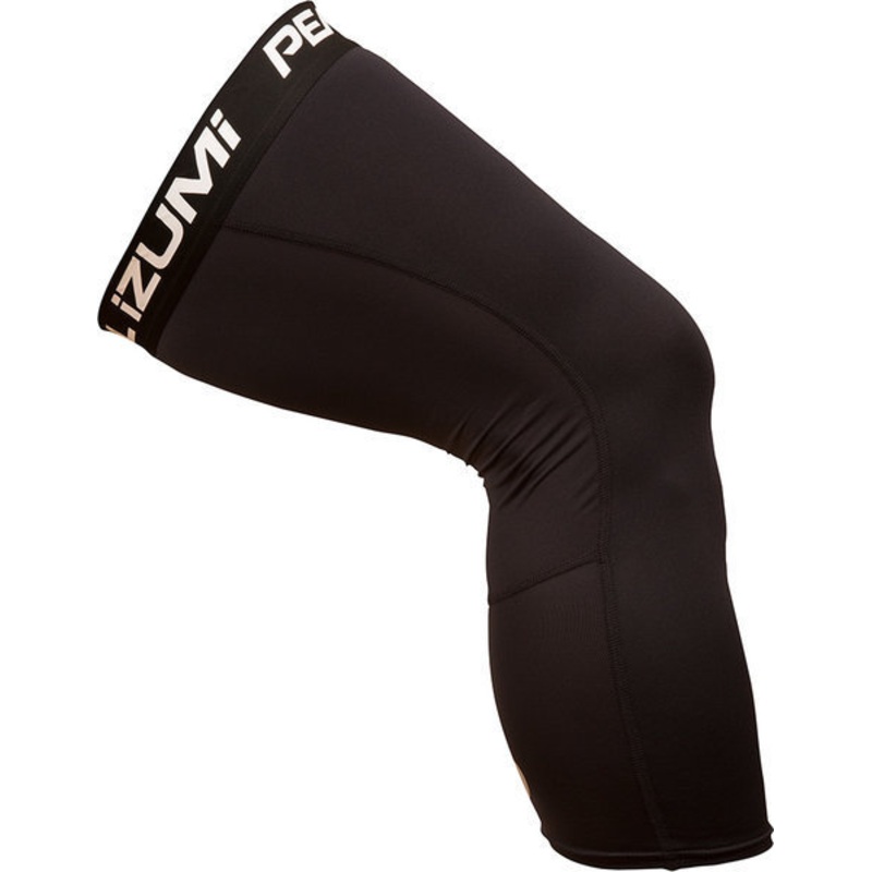 Pearl Izumi Sun Knees