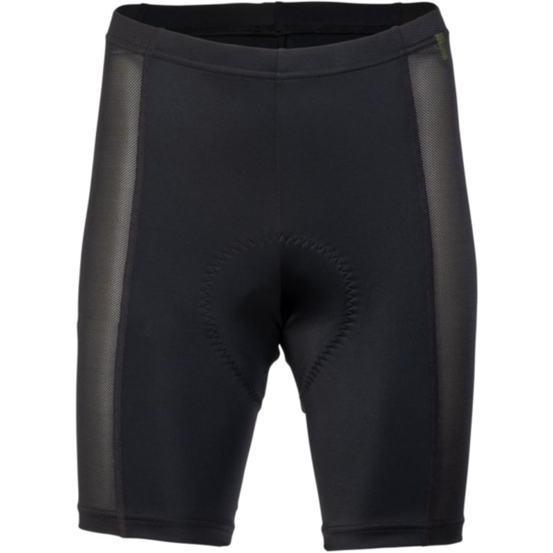 Pearl Izumi Transfer Liner Shorts