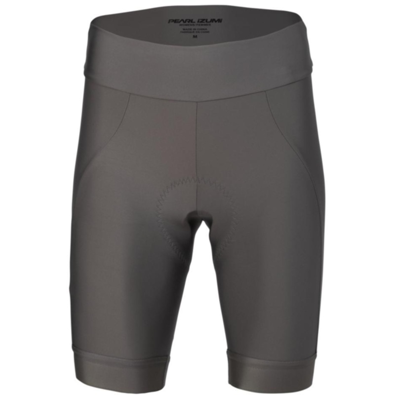 Pearl Izumi Women’s Attack Short