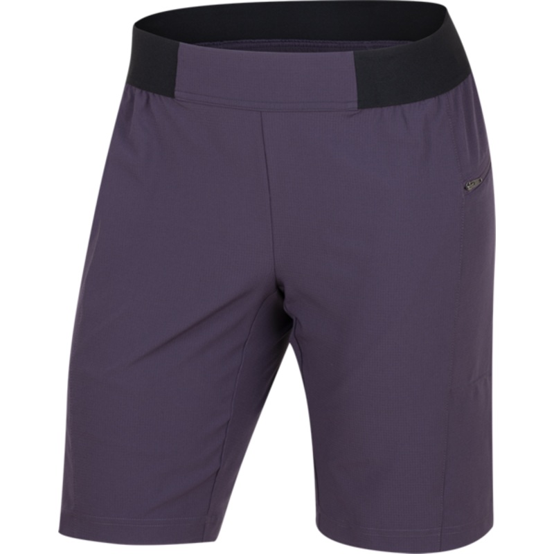 Pearl Izumi Women’s Canyon Short w/Liner