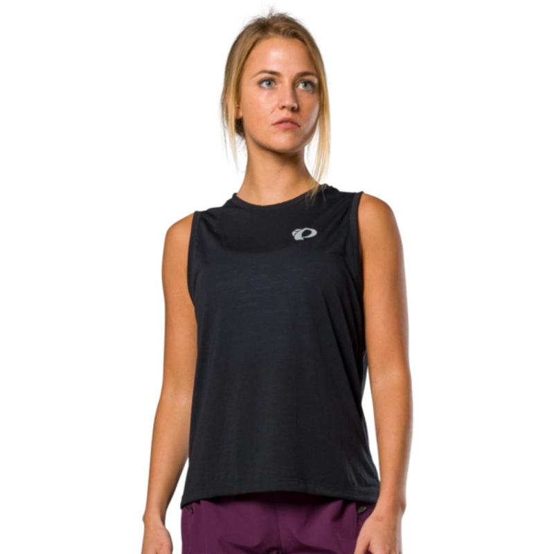 Pearl Izumi Women’s Canyon Tank