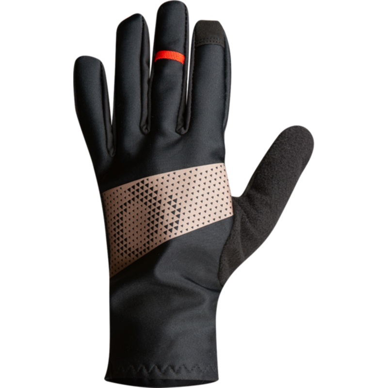 Pearl Izumi Women’s Cyclone Gel Glove