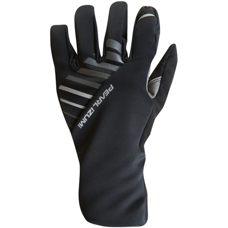 Pearl Izumi Women’s ELITE Softshell Gel Gloves