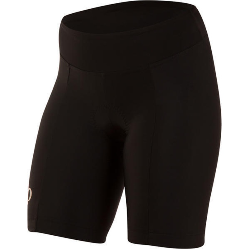 Pearl Izumi Women’s SELECT Escape Quest Short