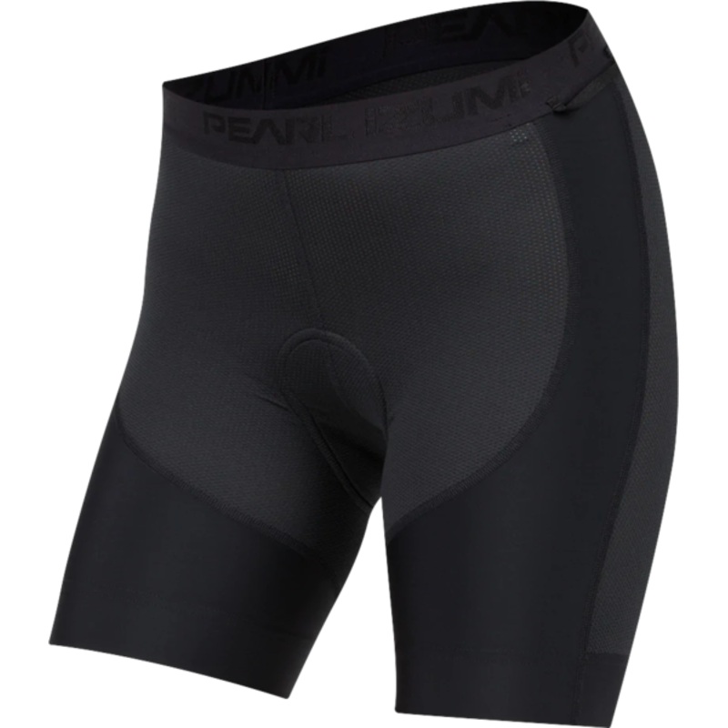 Pearl Izumi Women’s SELECT Liner Short