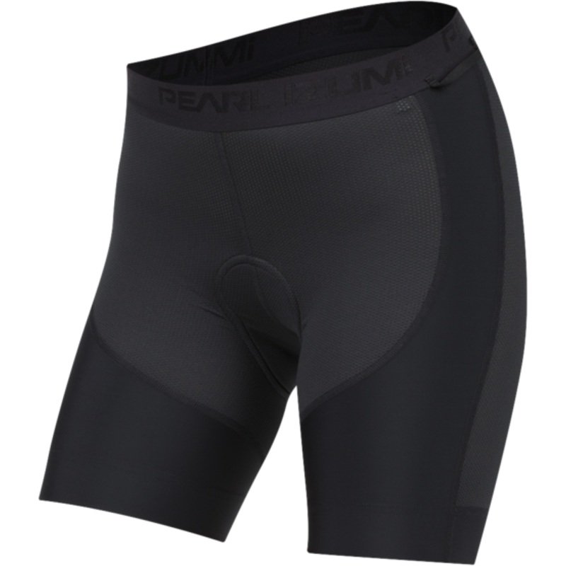 Pearl Izumi Women’s SELECT Liner Shorts
