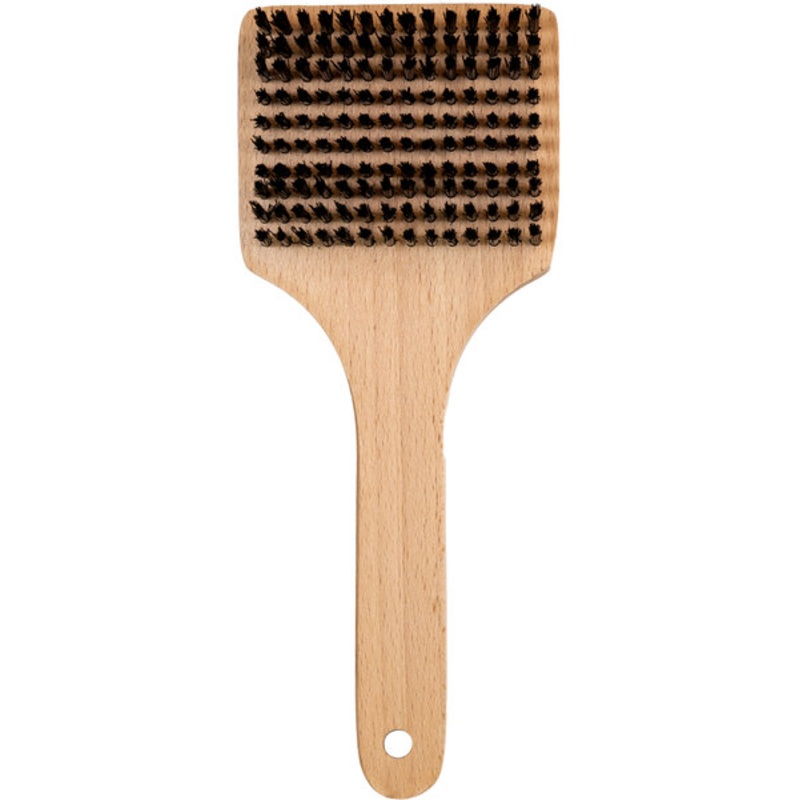 Peaty’s Tyre Brush