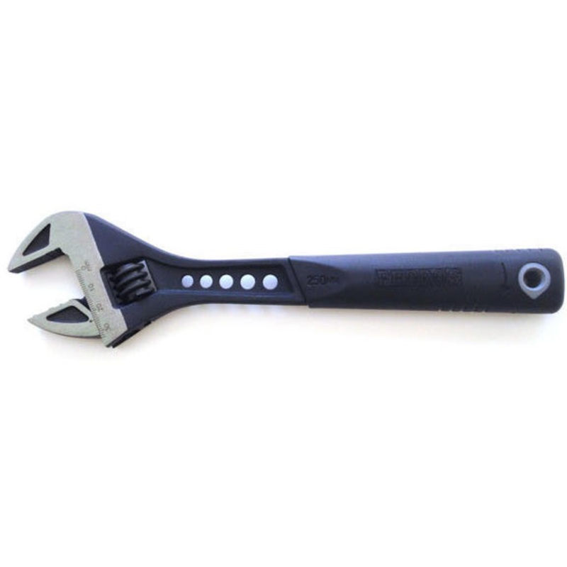 Pedro’s Adjustable Wrench – 10-inch