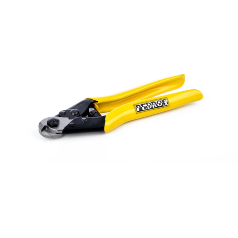 Pedro’s Cable Cutter
