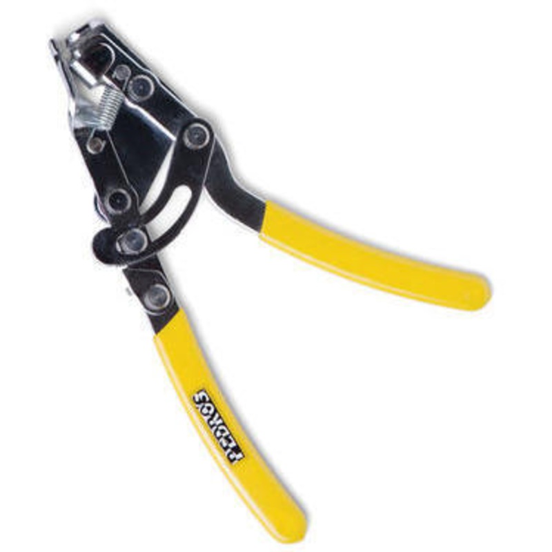 Pedro’s Cable Puller