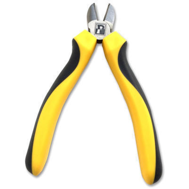 Pedro’s Diagonal Cutters