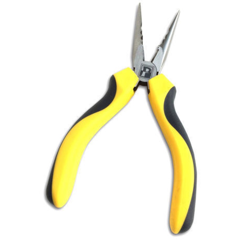 Pedro’s Needle Nose Pliers