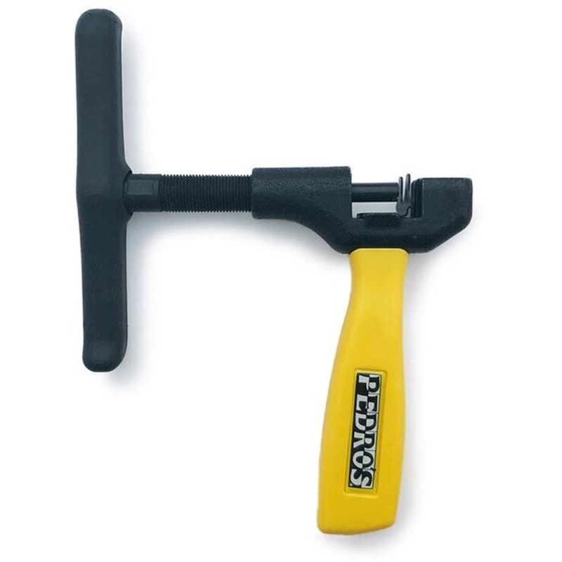 Pedro’s Pro Chain Tool 3.2