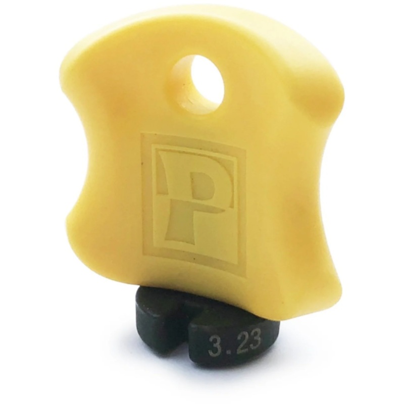 Pedro’s Pro Spoke Wrench