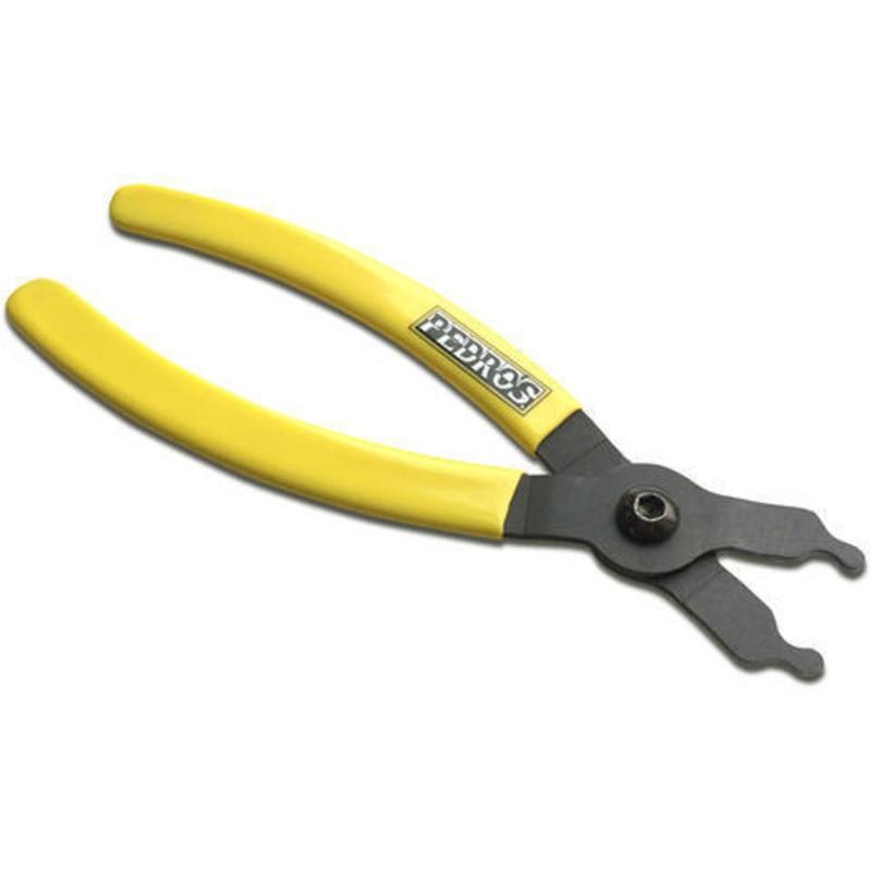 Pedro’s Quick Link Pliers