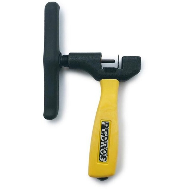 Pedro’s Shop Chain Tool