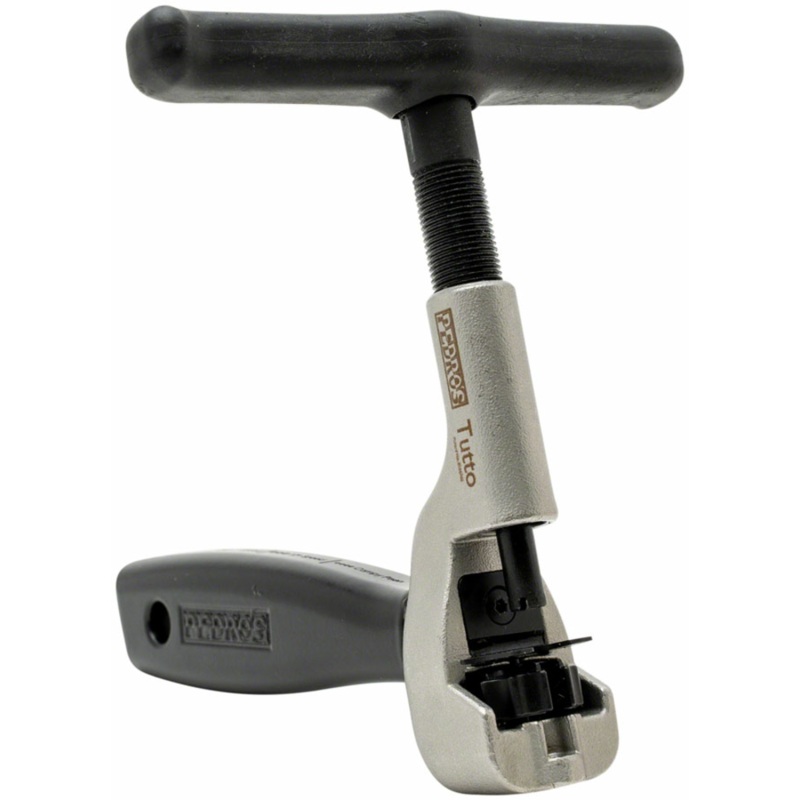 Pedro’s Tutto Chain Tool II