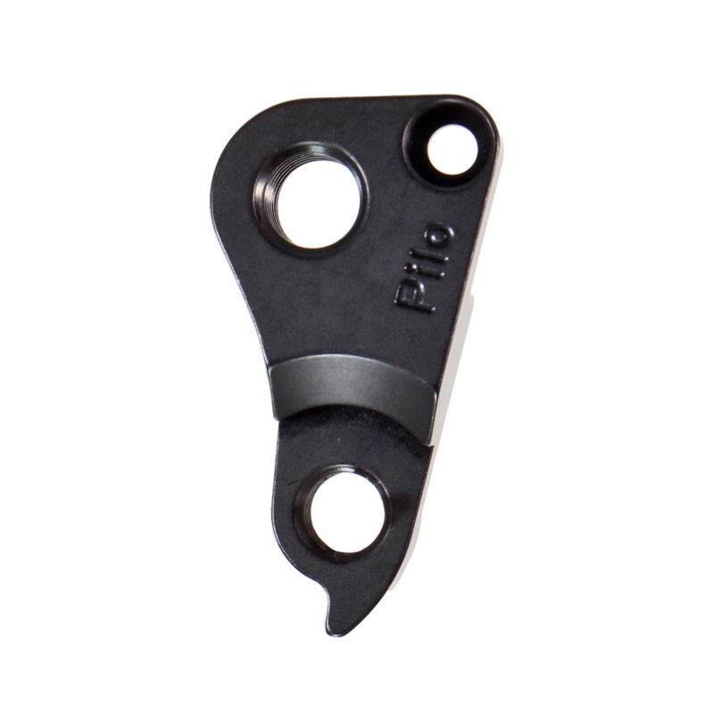Pilo Derailleur Hanger D1105 (NS Bikes)
