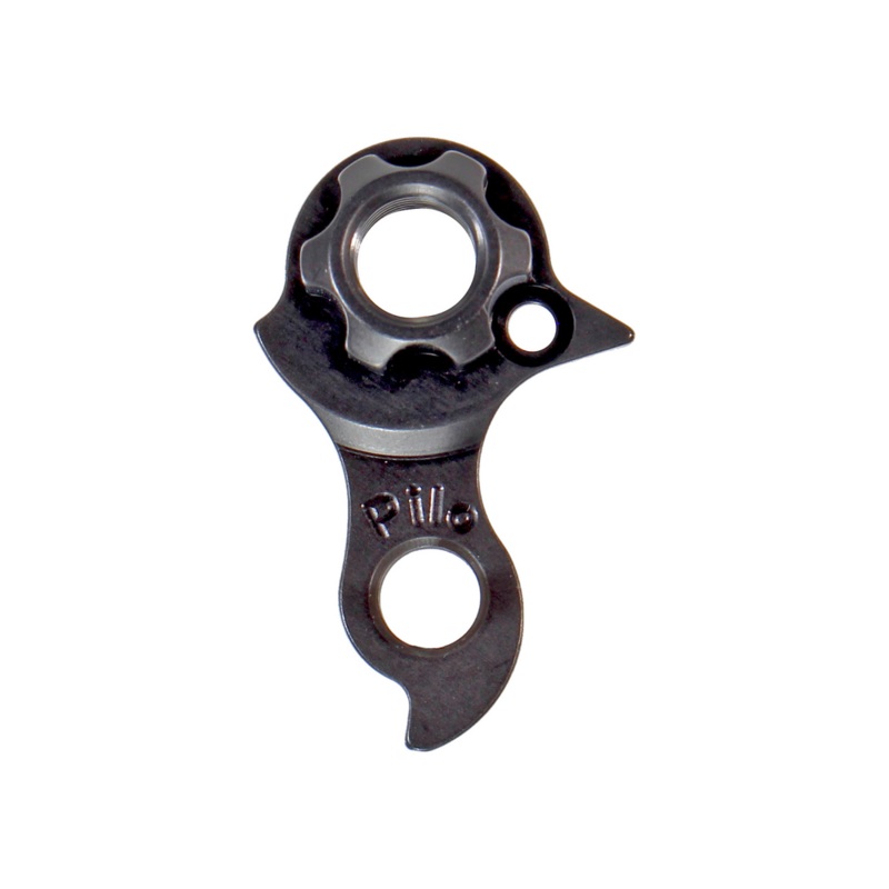 Pilo Derailleur Hanger D1161 (Pivot)