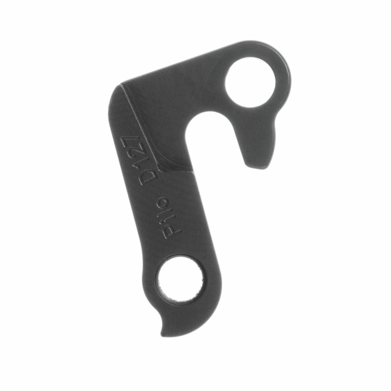Pilo Derailleur Hanger D127 (Giant)