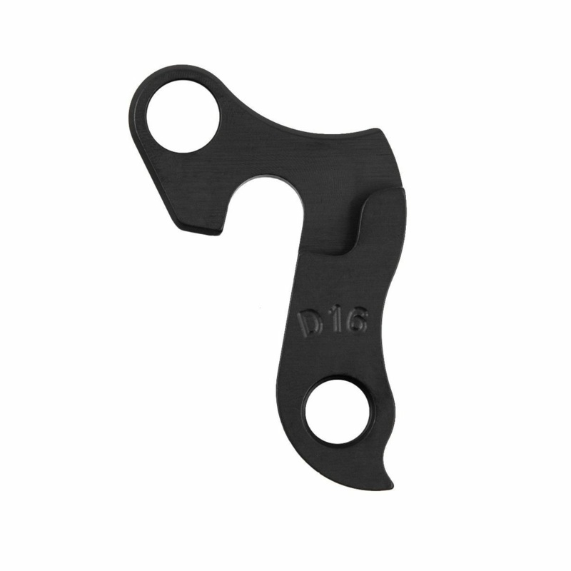 Pilo Derailleur Hanger D16 (Trek/Norco/Kona)