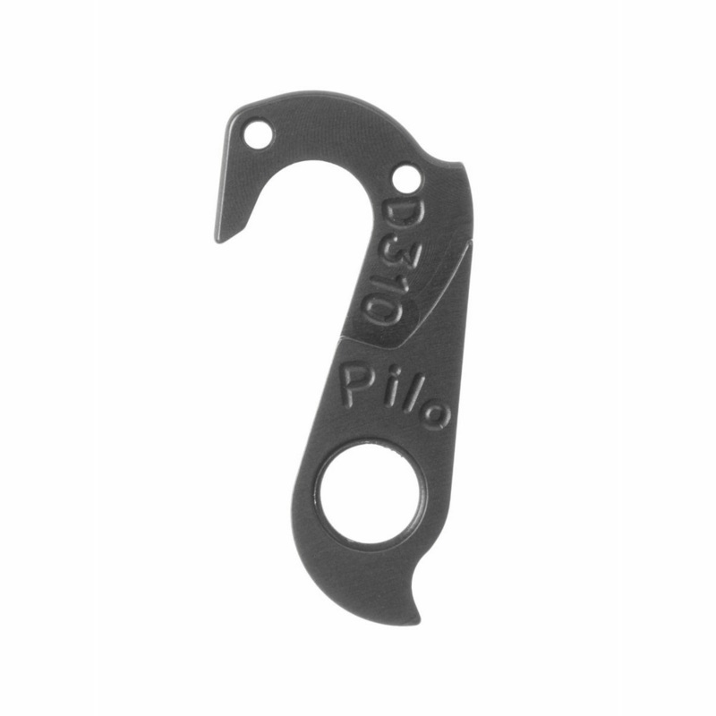 Pilo Derailleur Hanger D310 (Cervelo)