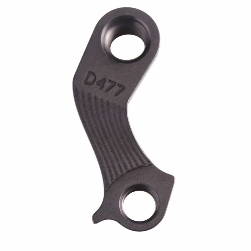 Pilo Derailleur Hanger D477 (KTM)
