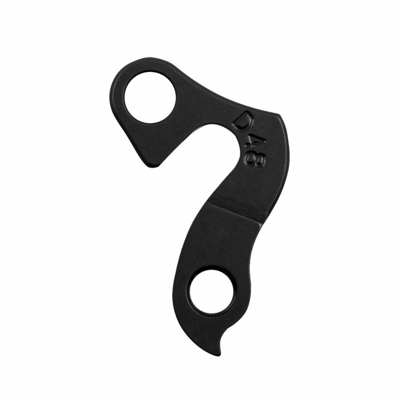 Pilo Derailleur Hanger D48 (Kona/BH/KHS)