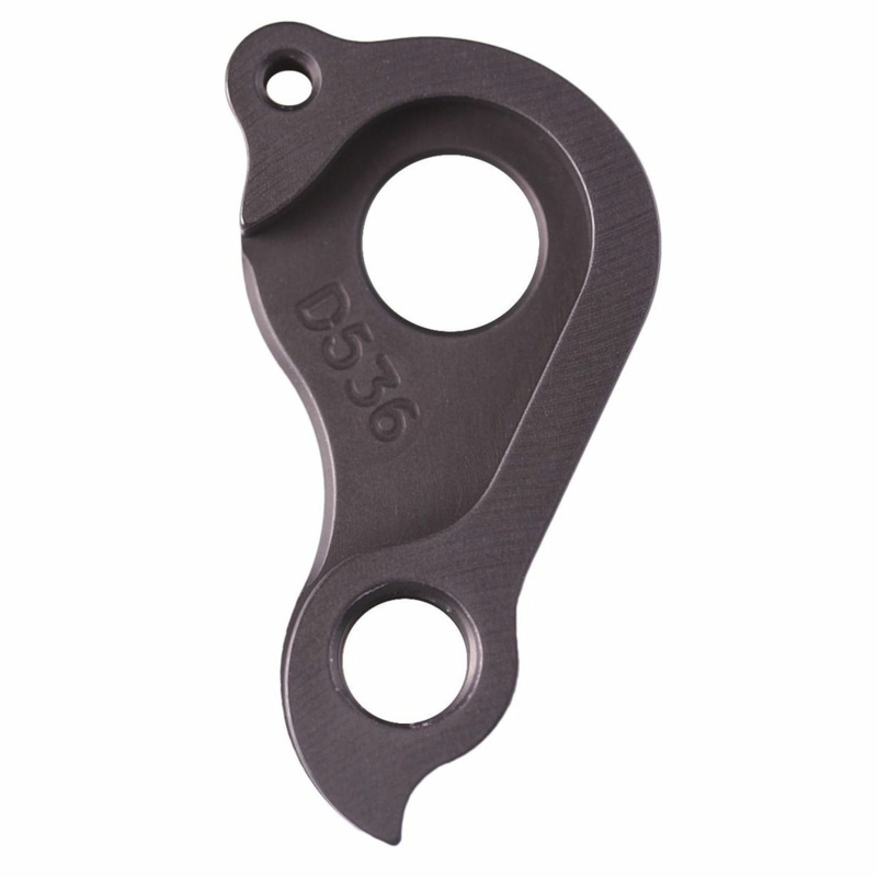 Pilo Derailleur Hanger D536 (Niner)