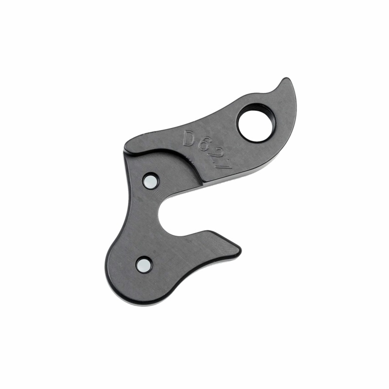 Pilo Derailleur Hanger D627 (Norco/Haro/Mongoose)