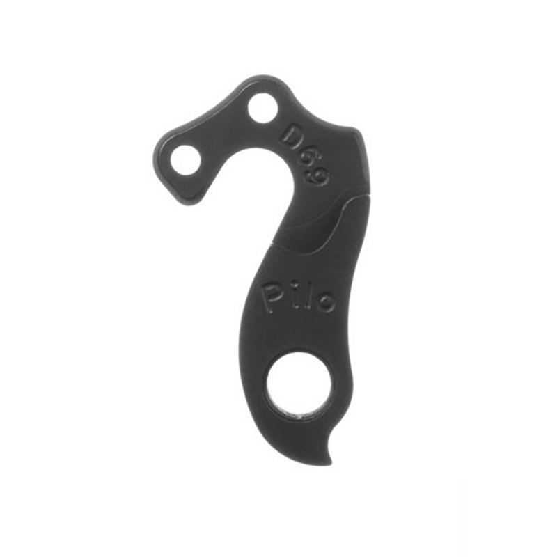 Pilo Derailleur Hanger D69 (Kona/Cinelli/Bianchi/Canyon)