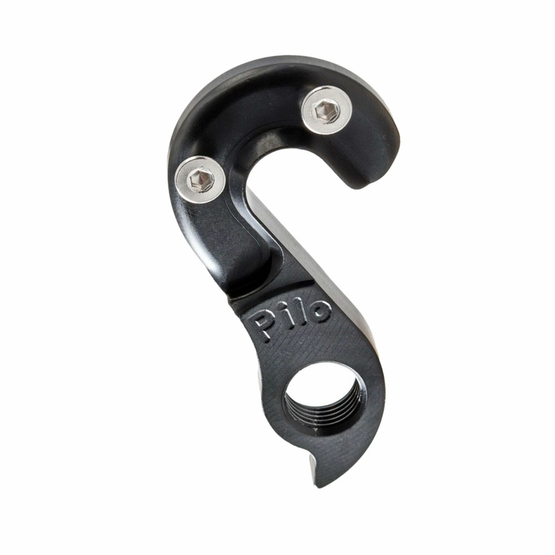 Pilo Derailleur Hanger D697 (Giant)