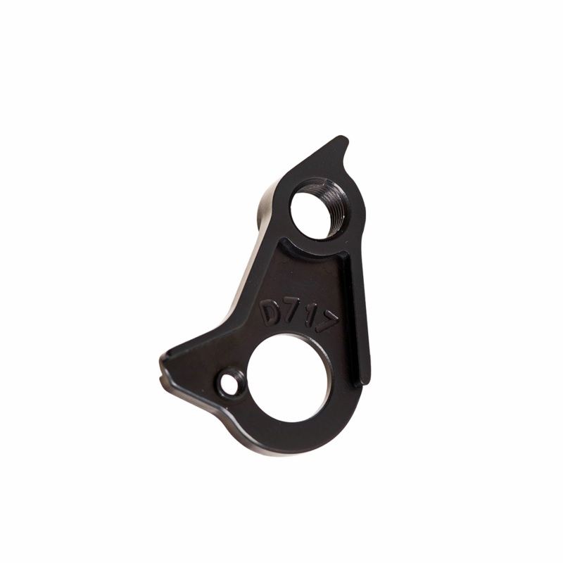 Pilo Derailleur Hanger D717 (Canyon)
