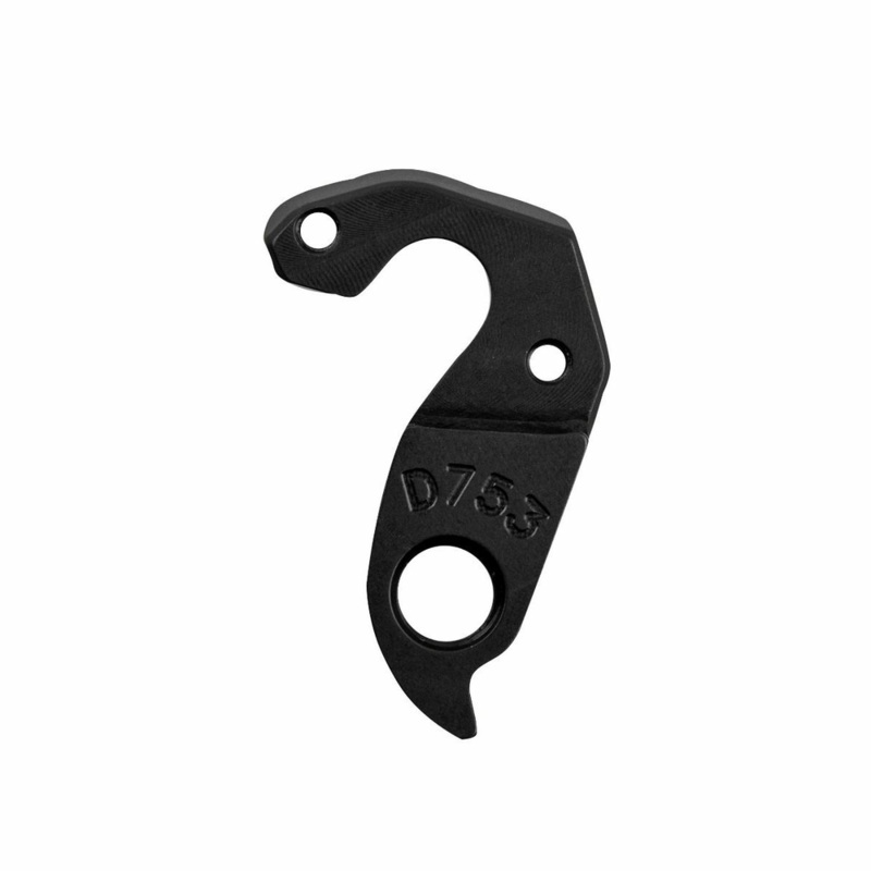 Pilo Derailleur Hanger D753 (Specialized)